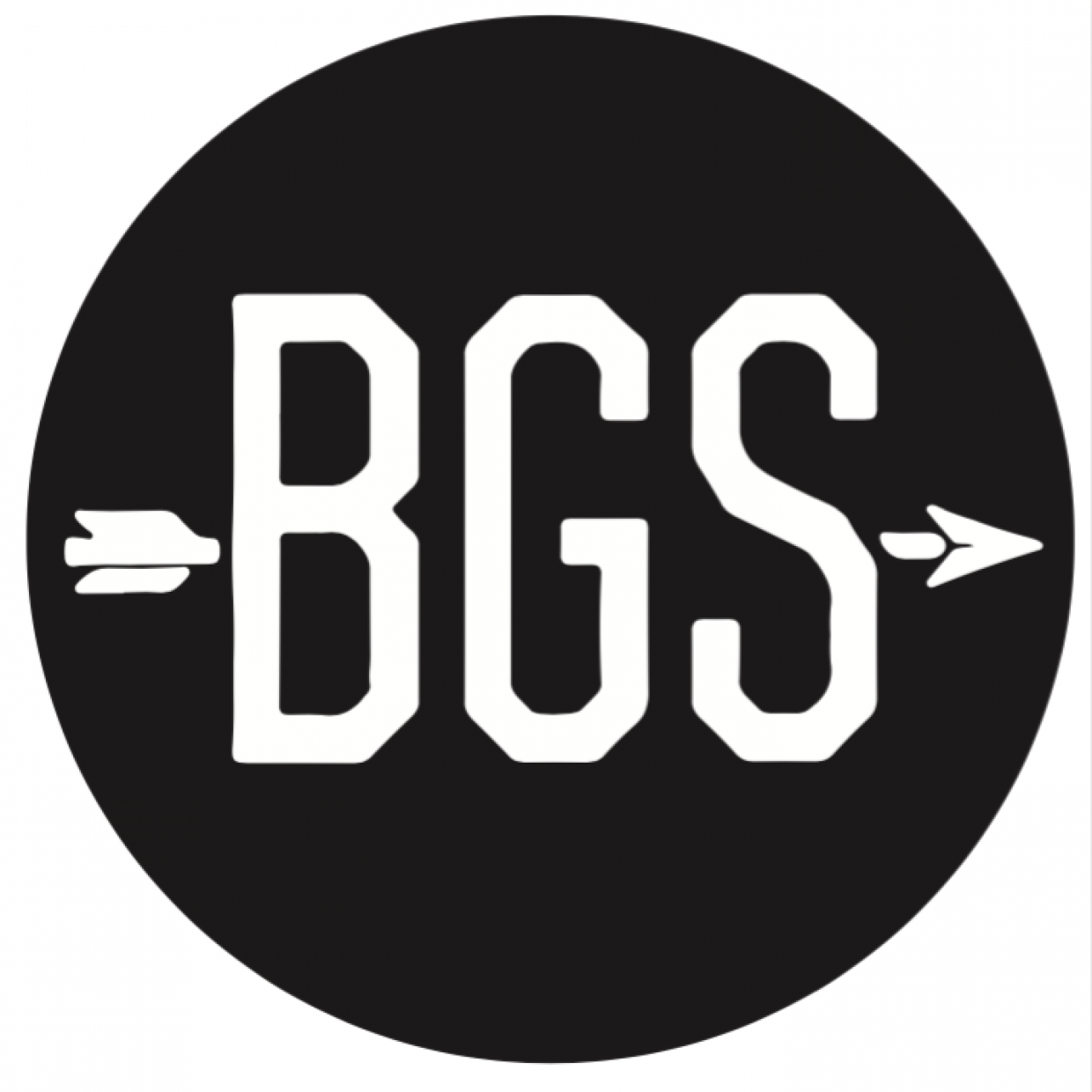 Bluegrass Underground | Bluegrass Bands | Bluegrass Songs