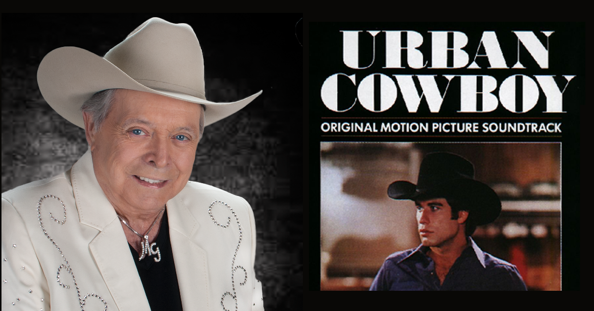 ‘Urban Cowboy’ at 40: How a Mechanical Bull Changed Mickey Gilley’s Life
