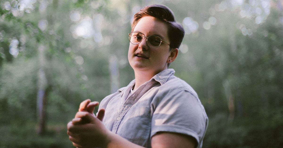 LISTEN: Rodes, “So Well”