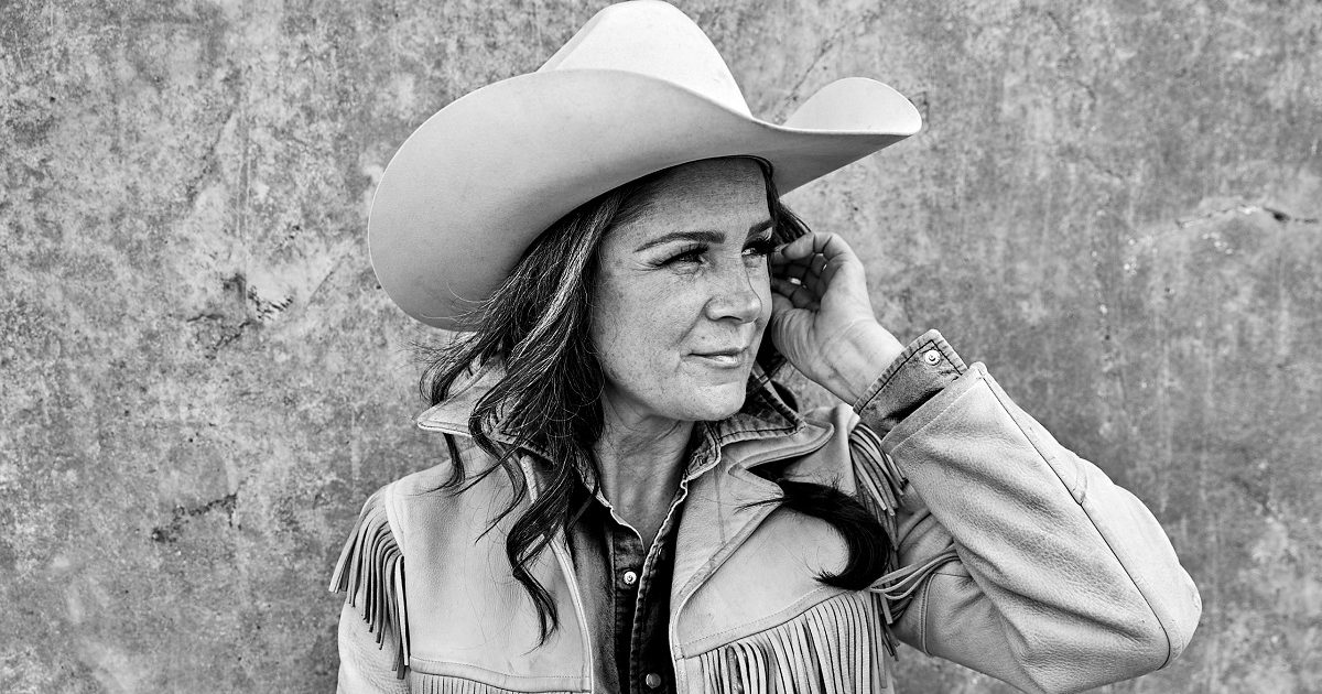 WATCH: Summer Dean, “The Biggest Life Worth Living Is the Small”