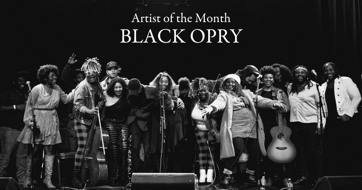 <thrive_headline click tho-post-58066 tho-test-19>Frankie Staton on the Impact and Successes of the Black Opry</thrive_headline>
