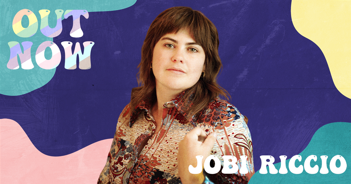 <thrive_headline click tho-post-58350 tho-test-27>Out Now: Queerfest & BGS Announce New Column with Guest Jobi Riccio</thrive_headline>