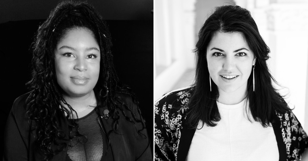 <thrive_headline click tho-post-58614 tho-test-37>Black Opry’s Holly G in Conversation with BGS’s Amy Reitnouer Jacobs</thrive_headline>