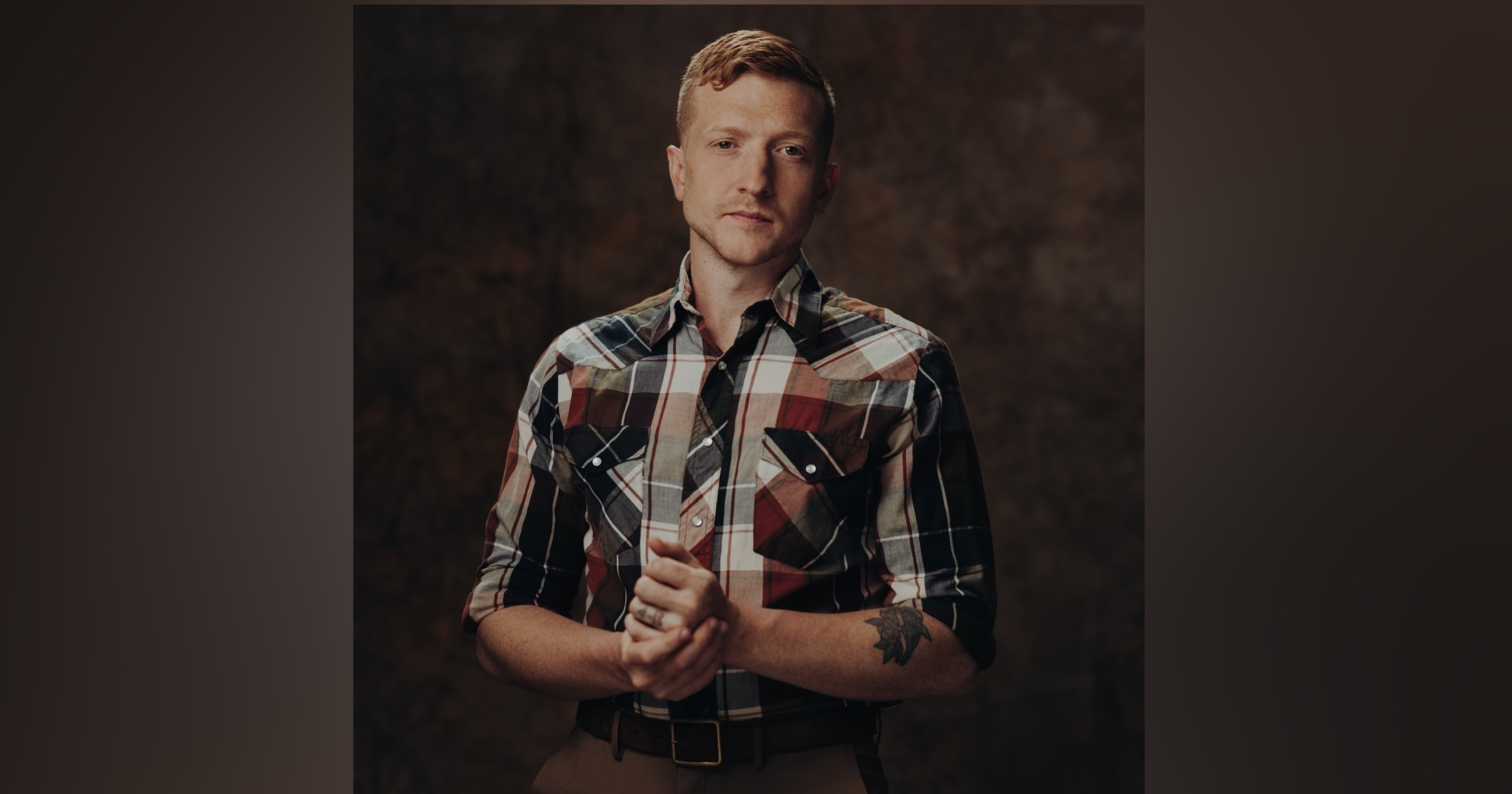 <thrive_headline click tho-post-59005 tho-test-57>Tyler Childers Announces New Album With “In Your Love” Music Video</thrive_headline>