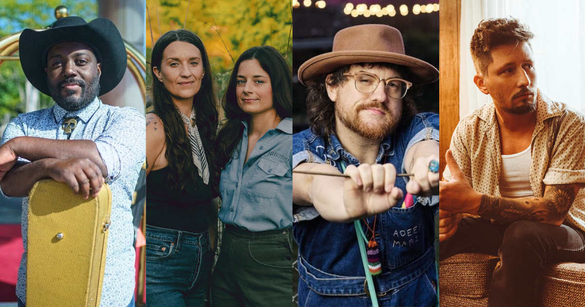 <thrive_headline click tho-post-59653 tho-test-80>BGS, Queerfest Announce AmericanaFest Event at Soho House Nashville</thrive_headline>