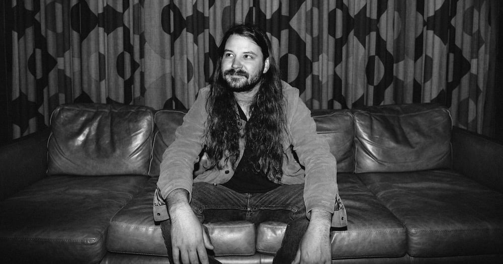 <thrive_headline click tho-post-60871 tho-test-147>Brent Cobb Follows the Inspiration of His ‘Southern Star’</thrive_headline>
