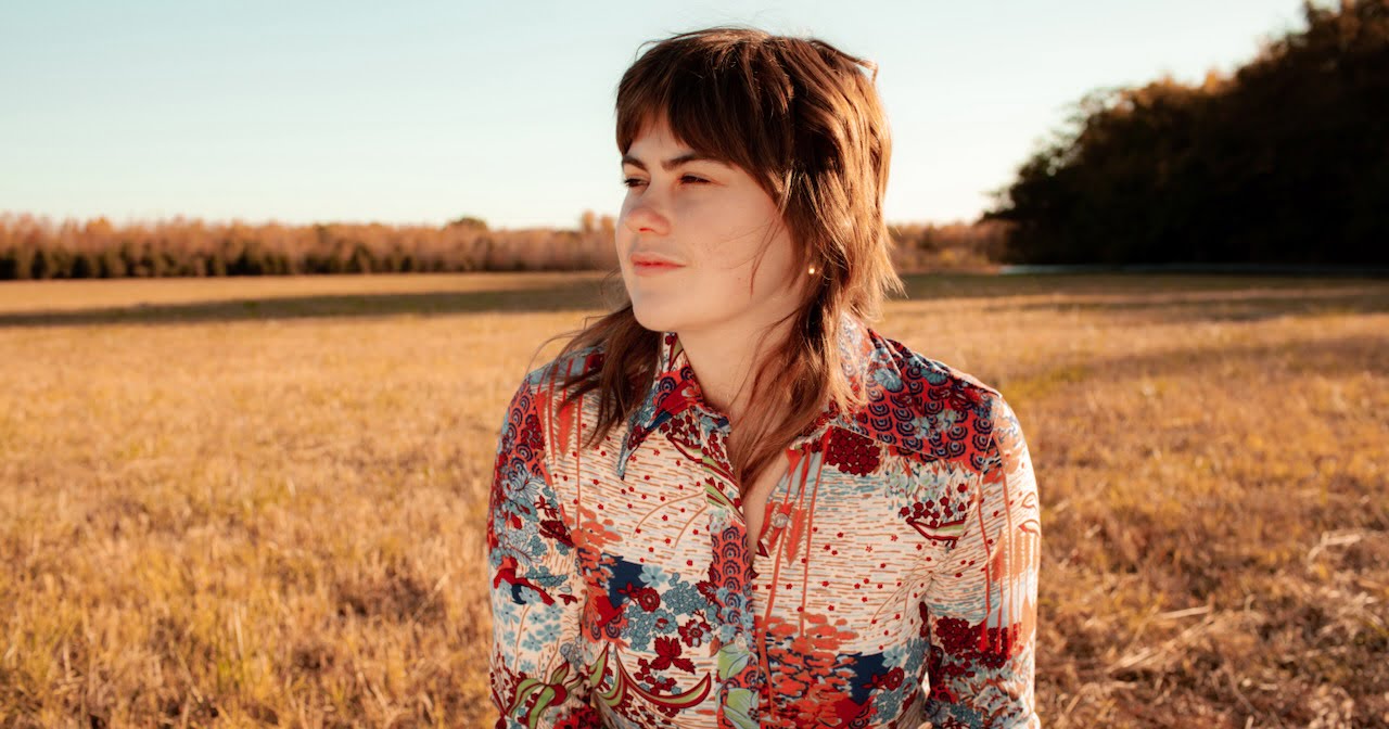 <thrive_headline click tho-post-61032 tho-test-154>Bluegrass, Folk, and Country Communities Made Jobi Riccio</thrive_headline>