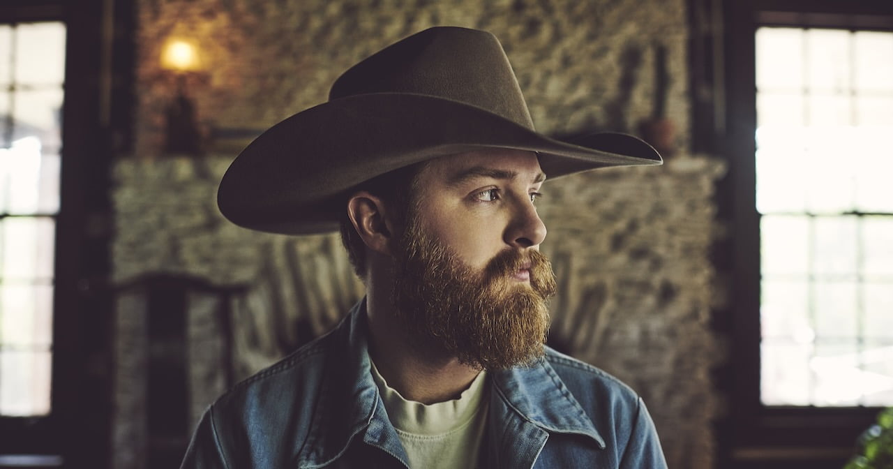 <thrive_headline click tho-post-60770 tho-test-137>On Western White Pines (Deluxe), Colby Acuff Gives Country Roots an Idaho Spin</thrive_headline>
