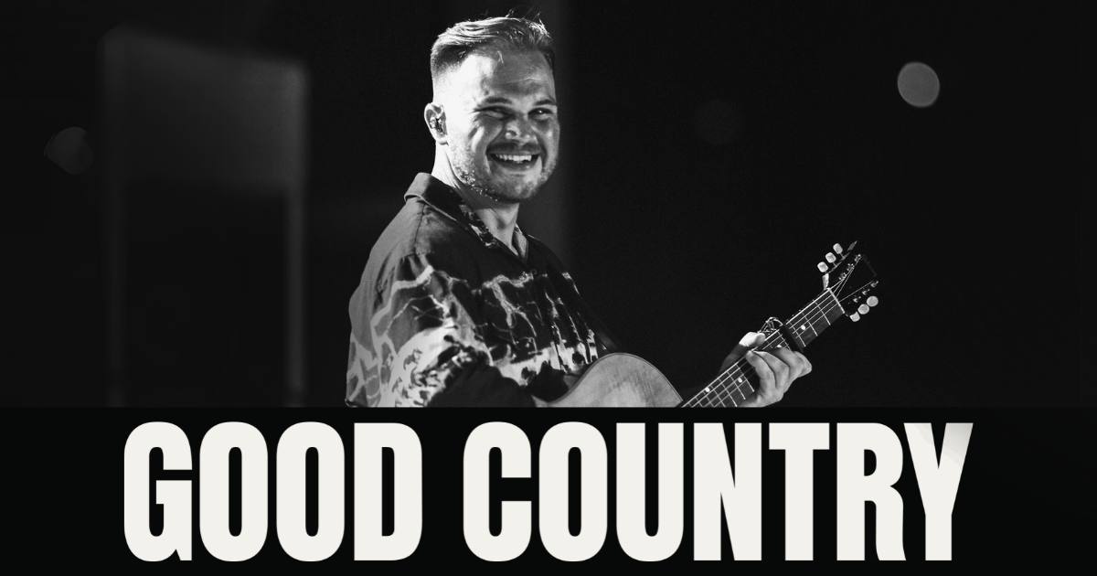 <thrive_headline click tho-post-61433 tho-test-182>NEWS: BGS Announces New Brand, Good Country</thrive_headline>