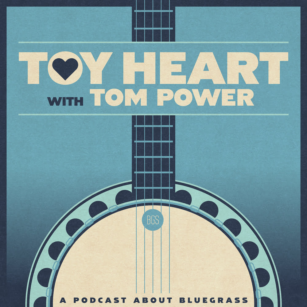 Toy Heart
