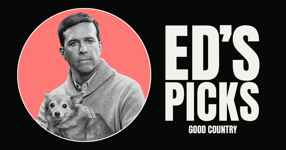 <thrive_headline click tho-post-62390 tho-test-209>Ed’s Picks: Tejano, Country, Bluegrass, and More</thrive_headline>