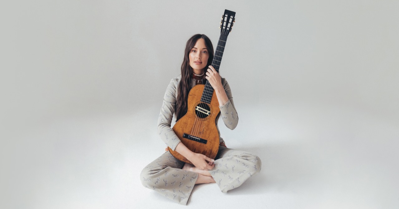 <thrive_headline click tho-post-62505 tho-test-212>Hear the Title Track of Kacey Musgraves’ Next Album, ‘Deeper Well’</thrive_headline>