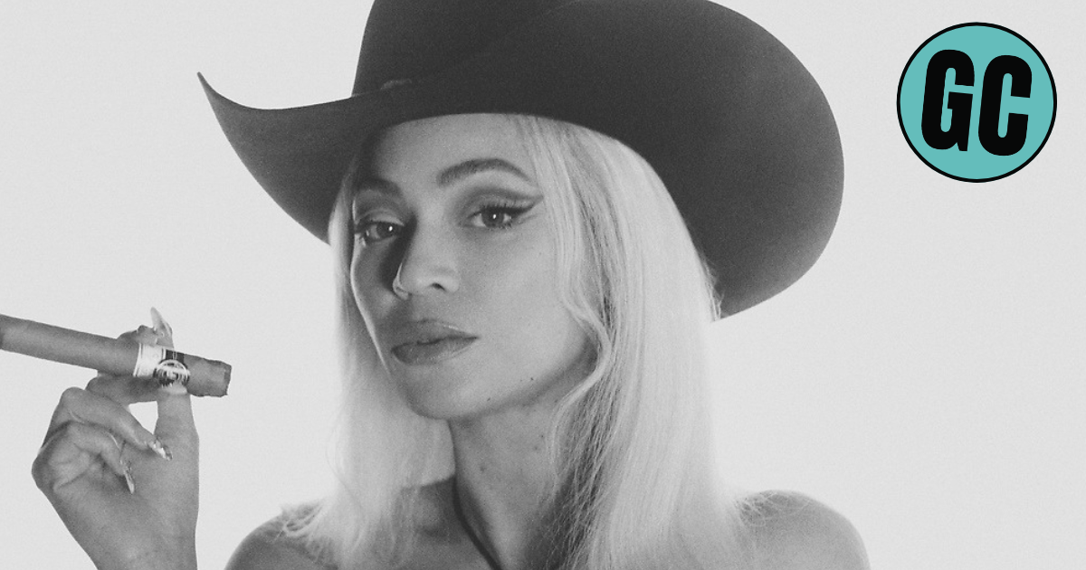 <thrive_headline click tho-post-63703 tho-test-249>Saddle Up and Get to Know the Artists Behind ‘Cowboy Carter’</thrive_headline>