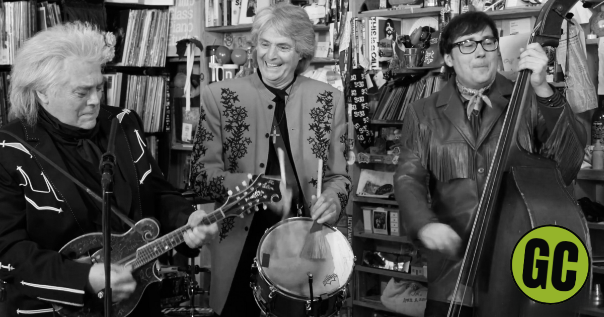 <thrive_headline click tho-post-63885 tho-test-255>Marty Stuart & His Fabulous Superlatives Perform for NPR’s Tiny Desk Concert</thrive_headline>