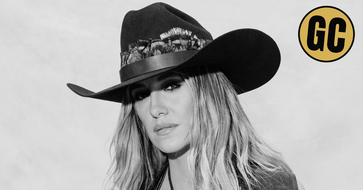 The Remarkable Rootsiness of the 2024 CMA Awards Nominations