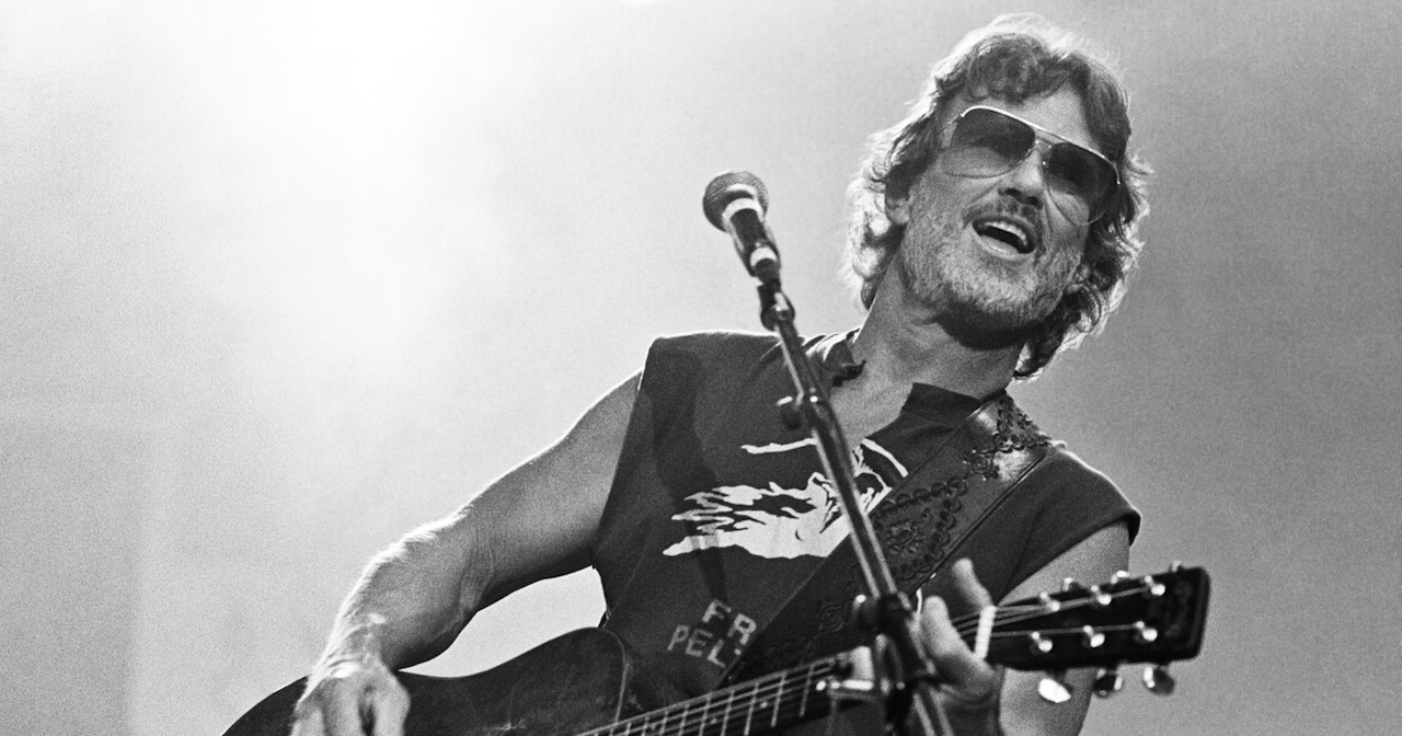<thrive_headline click tho-post-65842 tho-test-352>Kris Kristofferson’s Most Human Moments</thrive_headline>