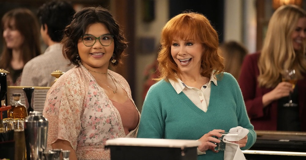 <thrive_headline click tho-post-66469 tho-test-389>Reba’s Best On-Screen Moments</thrive_headline>