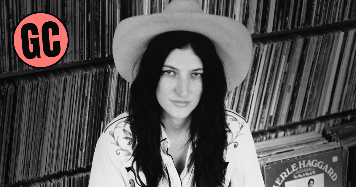 <thrive_headline click tho-post-66292 tho-test-379>GC 5+5: Emily Rose & the Rounders</thrive_headline>