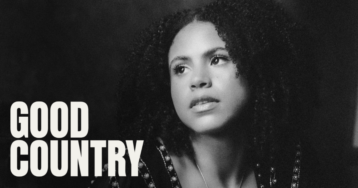 Country Singer-Songwriter Julie Williams’ Star Continues to Rise with ‘Tennessee Moon’