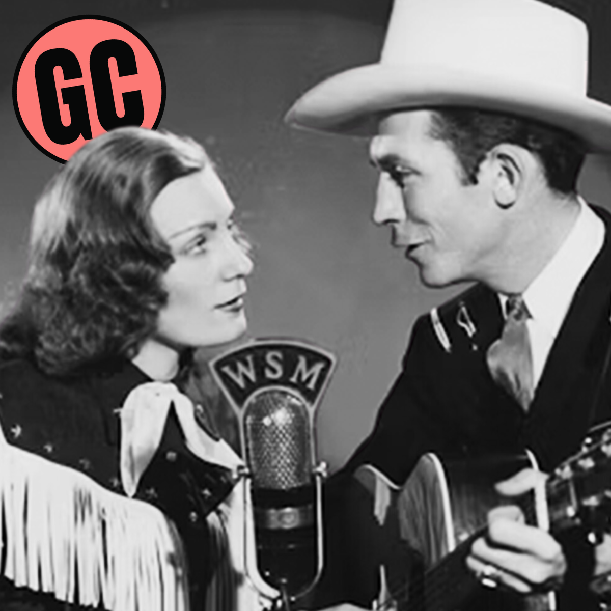 Cheatin', Betrayal, and Heartbreak – Our Playlist of Anything But Love Songs