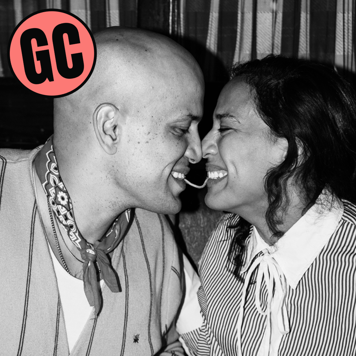 PHOTOS: Dream Date with JOHNNYSWIM