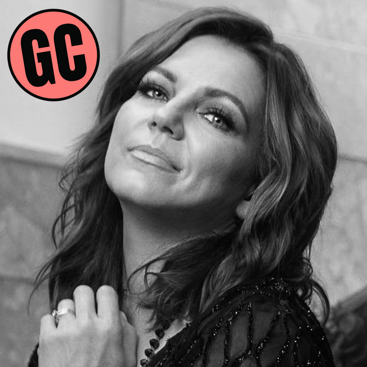 Empowered Love Songs: Finding Strength Across Martina McBride's Discography