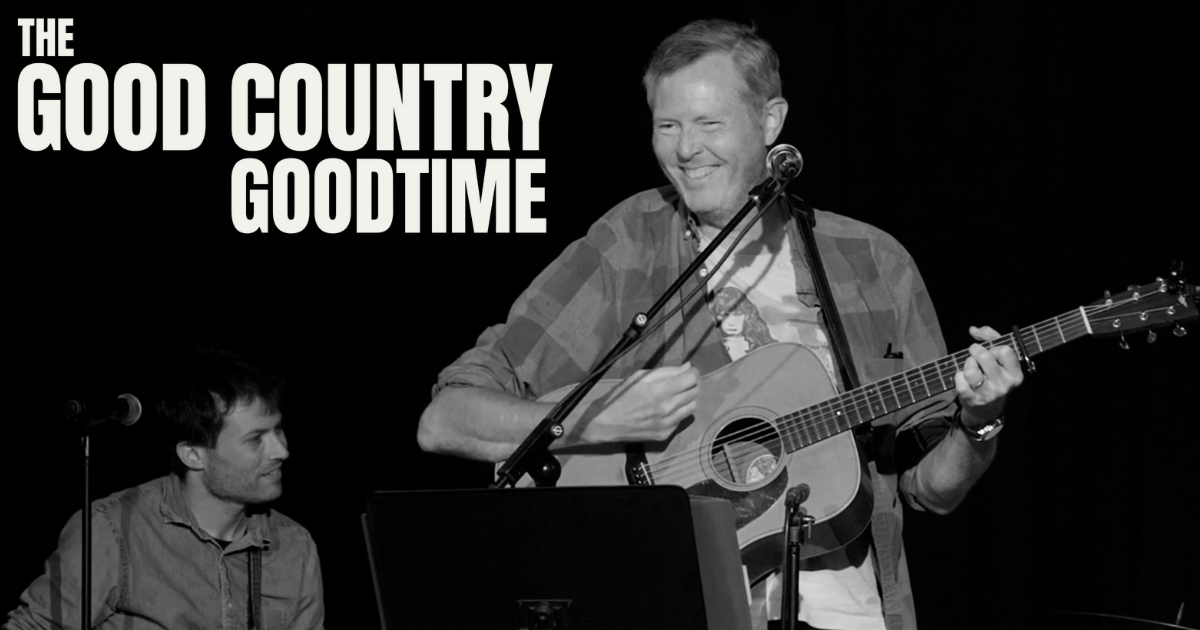 <thrive_headline click tho-post-66566 tho-test-393>The Good Country Goodtime: Robbie Fulks, “I Just Lived a Country Song”</thrive_headline>